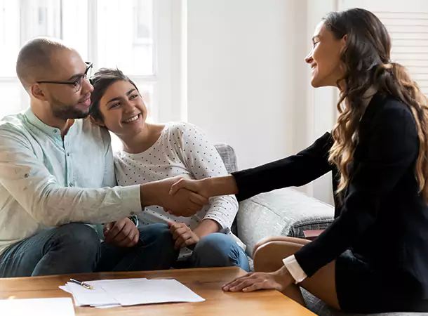 Sell House Privately in San Bernardino, CA