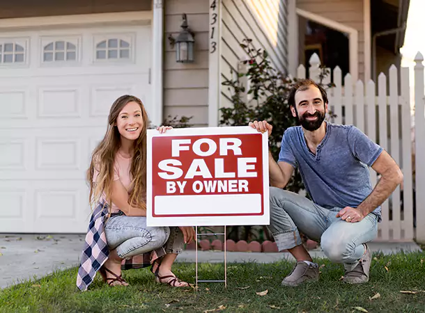 Sell My House Fast in San Bernardino