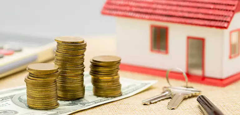 Why San Bernardino Homeowners Love Selling to Us for Quick Cash