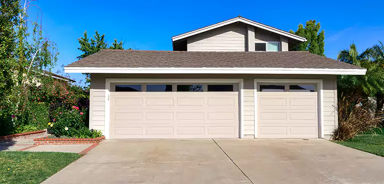 Why Choose San Bernardino Home Buyers to Sell House Due to Downsizing in San Bernardino, CA?