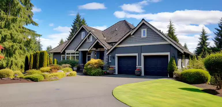 We Help You Navigate the Tax Implications of Sell House Due to Retirement  in San Bernardino, CA