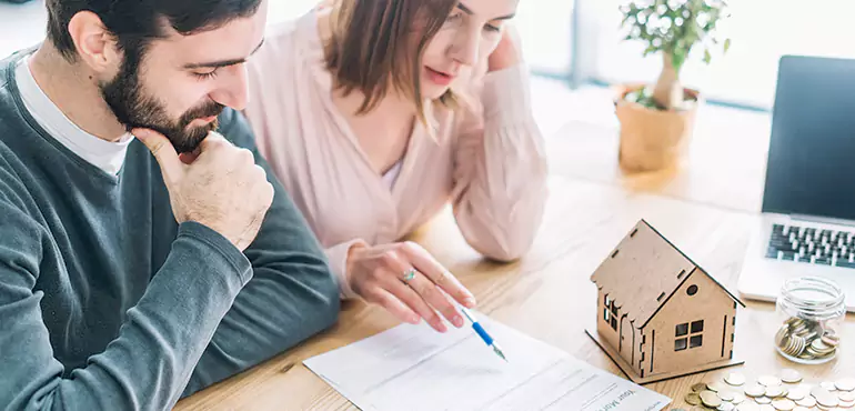 We Buy Houses in Any Condition Without Any Agent Fees in San Bernardino, CA