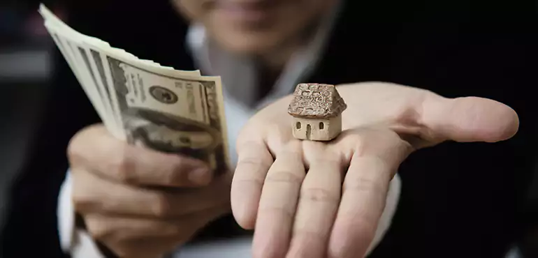We Buy Houses for Cash – Sell As-Is, Fast, and Stress-Free in San Bernardino, CA