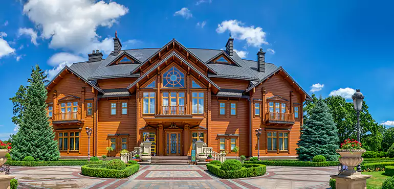 We Offer Many Unique Benefits When it Comes to Selling Your House Fast in San Bernardino, CA