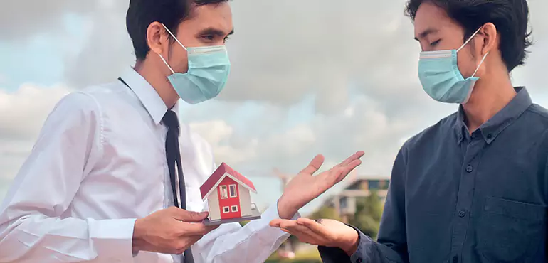 Why Choose Us When You Need to Sell Your House for Medical Reasons in San Bernardino, CA?