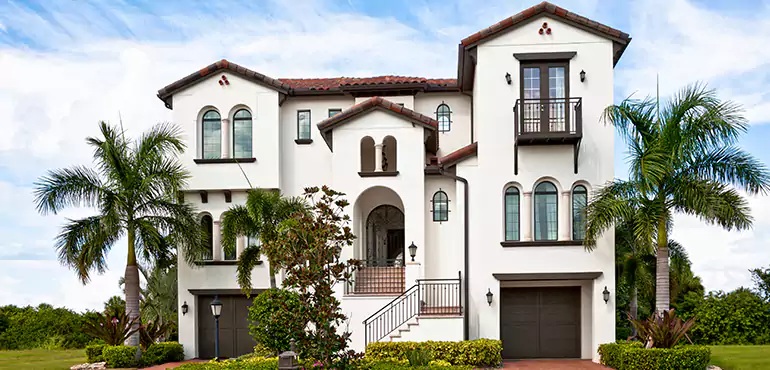Selling a Probate House to Local Cash Home Buyers – San Bernardino Home Buyers