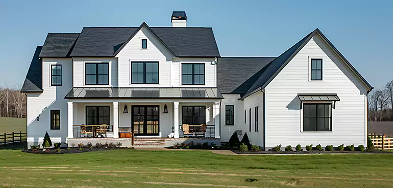 Why Do Homeowners Sell to Settle an Estate in San Bernardino, CA?