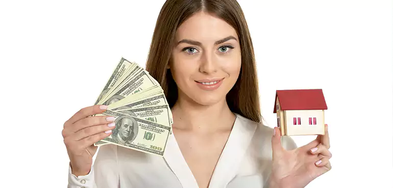 Why Choose San Bernardino Home Buyers for Selling House with Unpermitted Work in San Bernardino, CA?
