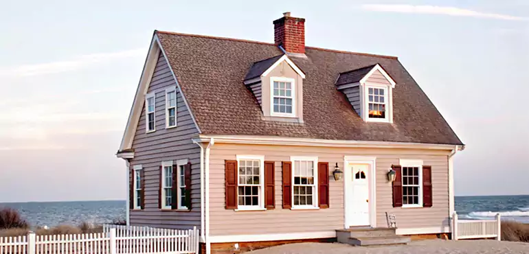 Types of Inherited Houses We Buy for Cash in San Bernardino, CA