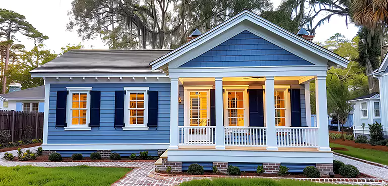 We Offer Many Unique Benefits When It Comes to Selling Your House as Is in San Bernardino, CA