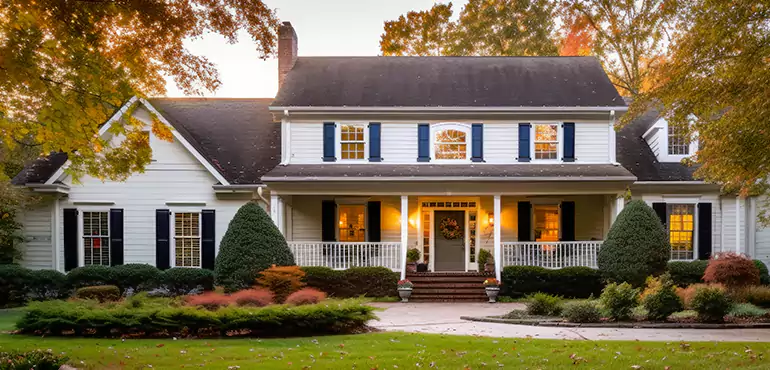 We Buy Townhouses in Any Condition in San Bernardino, CA