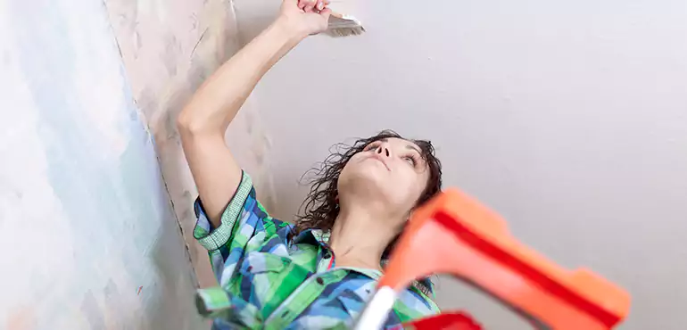 Ready to Get Rid of Your Moldy San Bernardino Home? Call Now for a Fast Cash Offer