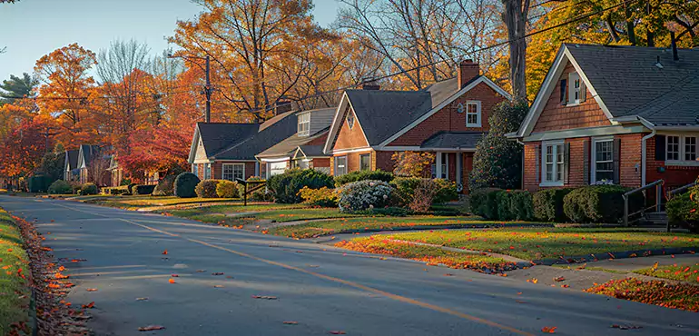 How We Buying Your House with a Reverse Mortgage in San Bernardino, CA   