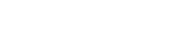 San Bernardino Home Buyers